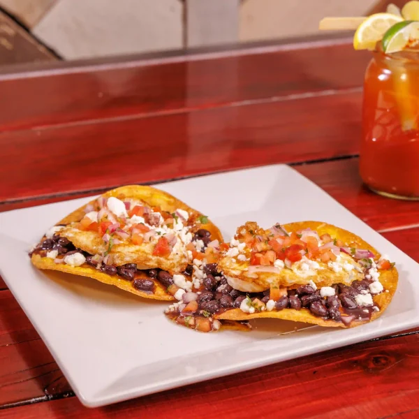 Rails Rancheros