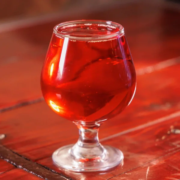 2 Towns Cider