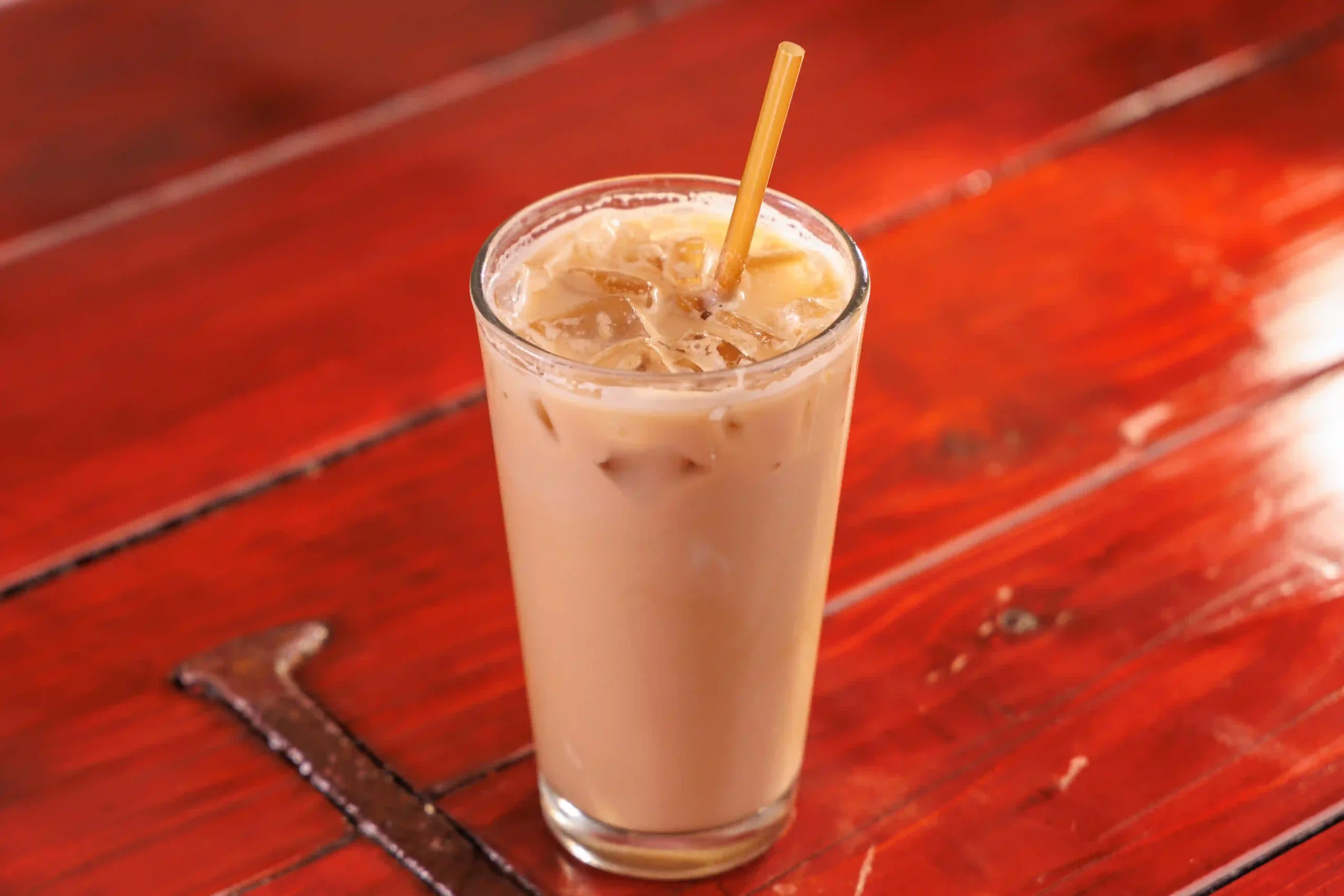Dirty Dr. Pepper - Image 2