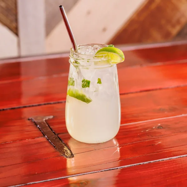 Mojito