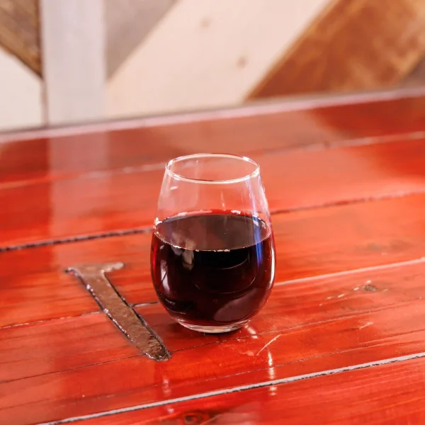 Stonecap Cabernet Sauvignon