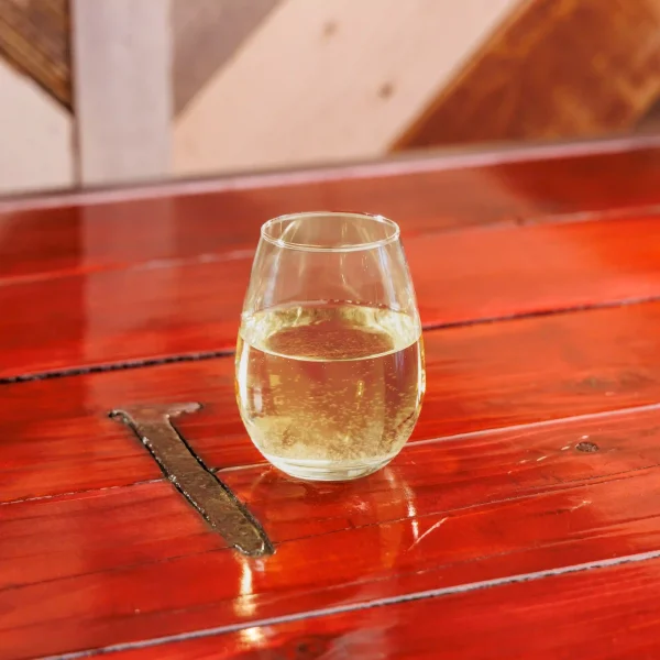 Avanti Pinot Grigio
